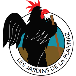 Association des jardins Familiaux de la Plannaz
